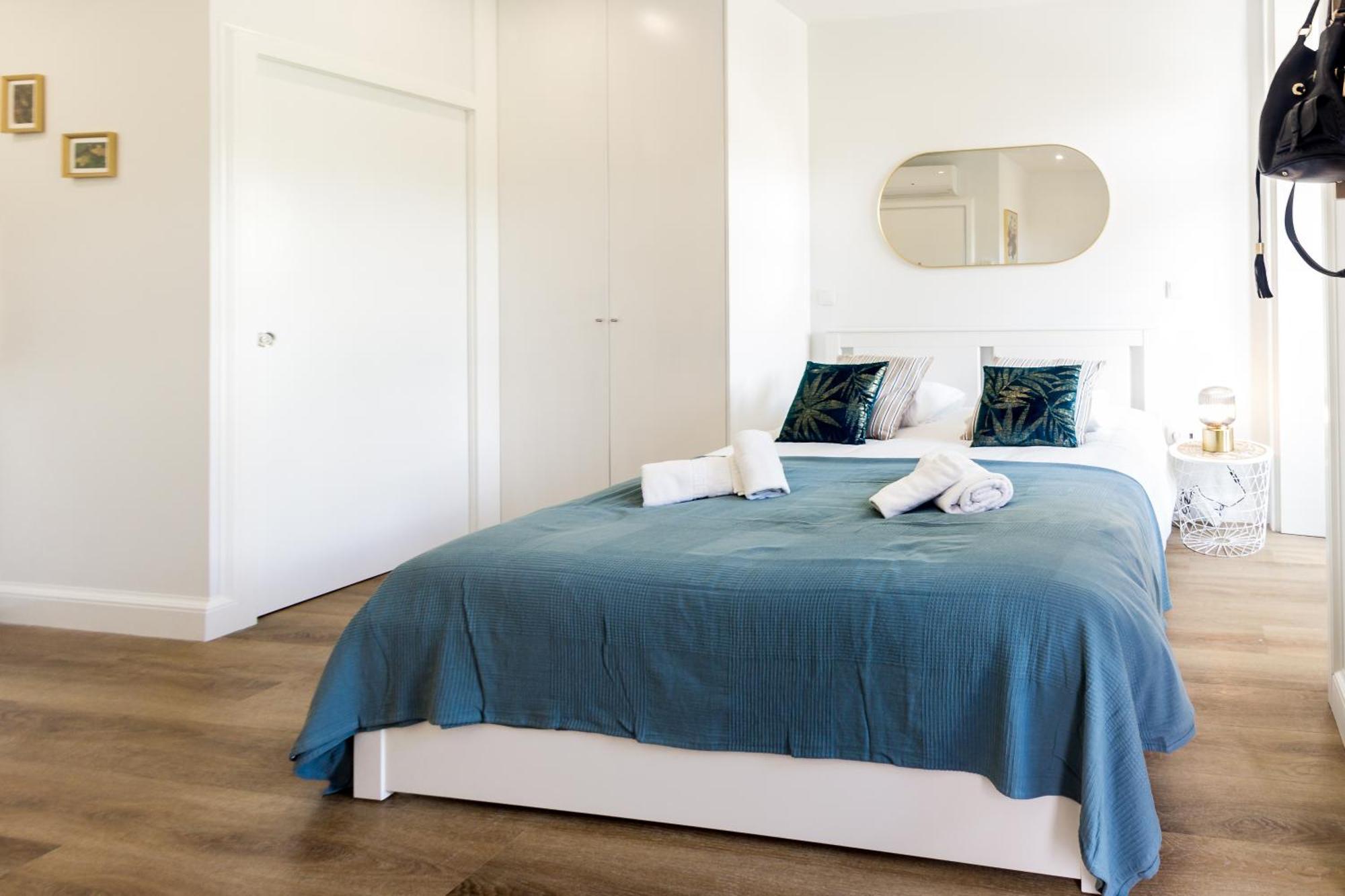Guest H4U - Porto Bonfim Heroismo Екстер'єр фото